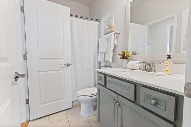 403 Cool Bend Lane, Summerville, SC 29486