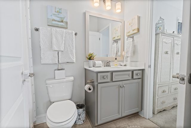 403 Cool Bend Lane, Summerville, SC 29486