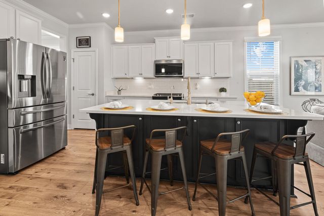 403 Cool Bend Lane, Summerville, SC 29486