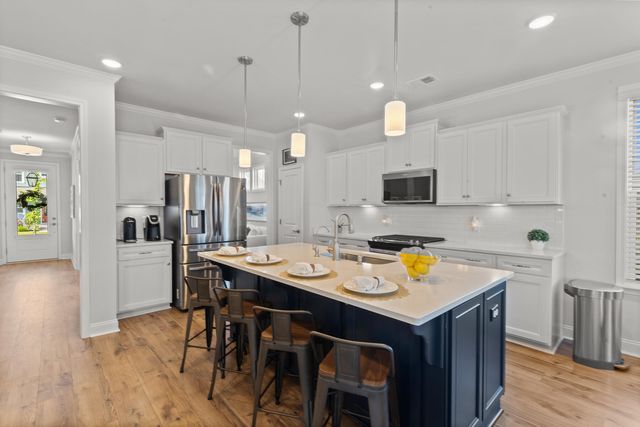403 Cool Bend Lane, Summerville, SC 29486