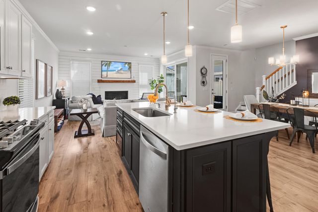 403 Cool Bend Lane, Summerville, SC 29486