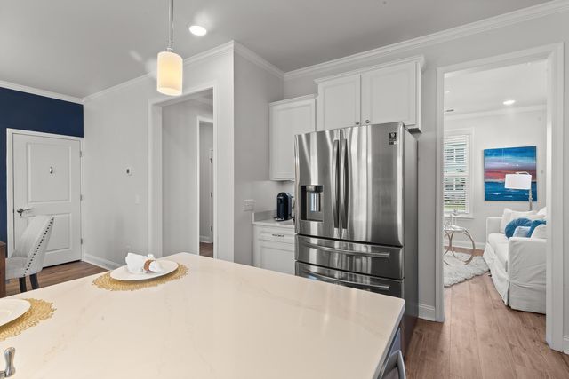 403 Cool Bend Lane, Summerville, SC 29486