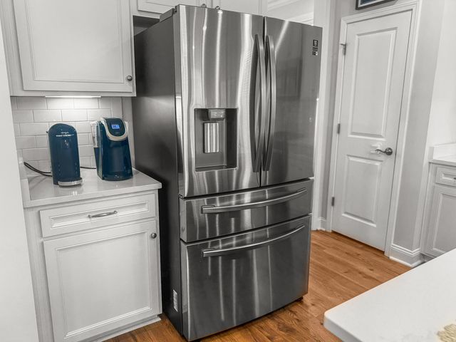 403 Cool Bend Lane, Summerville, SC 29486