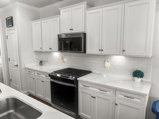403 Cool Bend Lane, Summerville, SC 29486