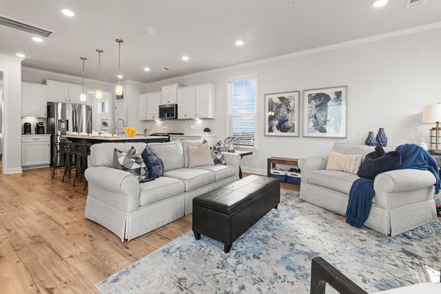 403 Cool Bend Lane, Summerville, SC 29486