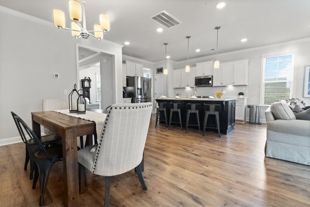 403 Cool Bend Lane, Summerville, SC 29486