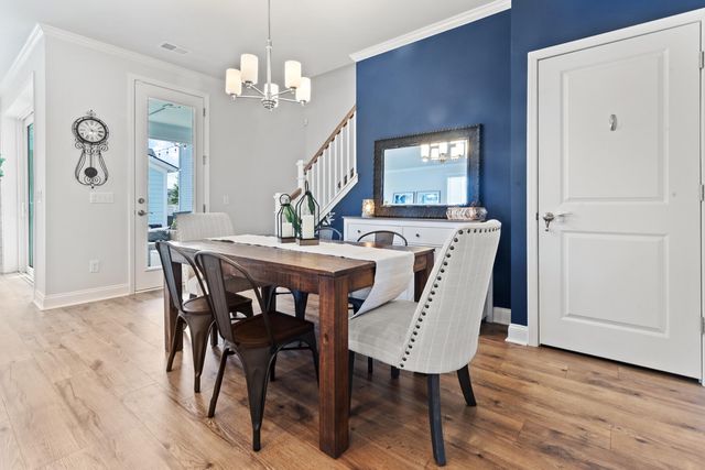 403 Cool Bend Lane, Summerville, SC 29486
