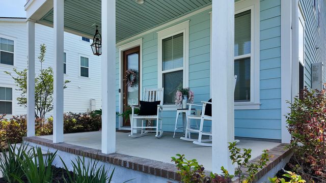 403 Cool Bend Lane, Summerville, SC 29486