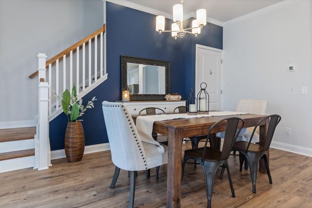 403 Cool Bend Lane, Summerville, SC 29486