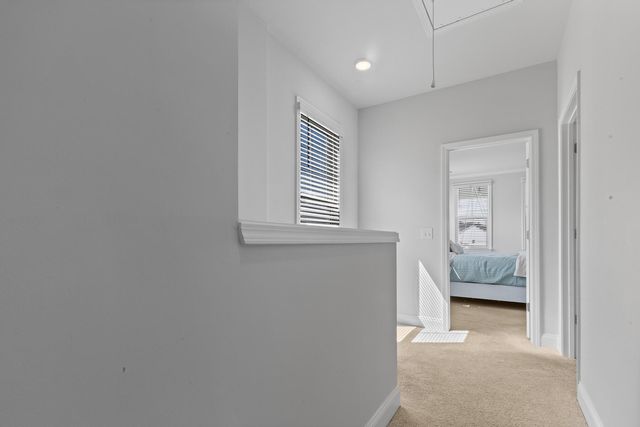 403 Cool Bend Lane, Summerville, SC 29486