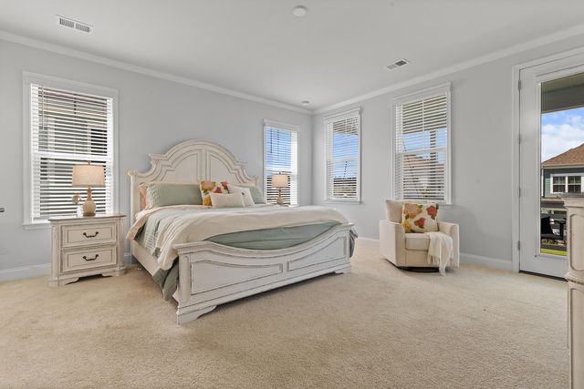403 Cool Bend Lane, Summerville, SC 29486