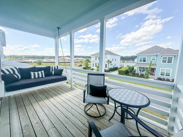 403 Cool Bend Lane, Summerville, SC 29486
