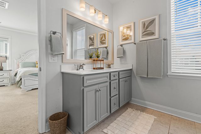 403 Cool Bend Lane, Summerville, SC 29486