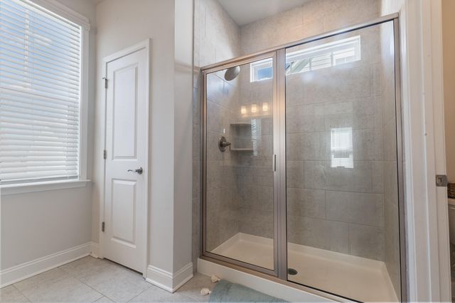 403 Cool Bend Lane, Summerville, SC 29486
