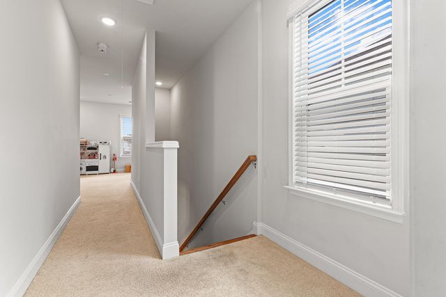 403 Cool Bend Lane, Summerville, SC 29486