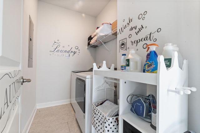 403 Cool Bend Lane, Summerville, SC 29486