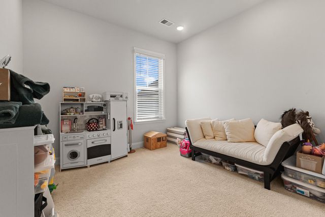 403 Cool Bend Lane, Summerville, SC 29486