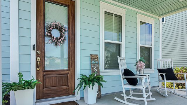 403 Cool Bend Lane, Summerville, SC 29486