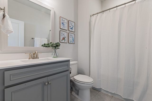403 Cool Bend Lane, Summerville, SC 29486