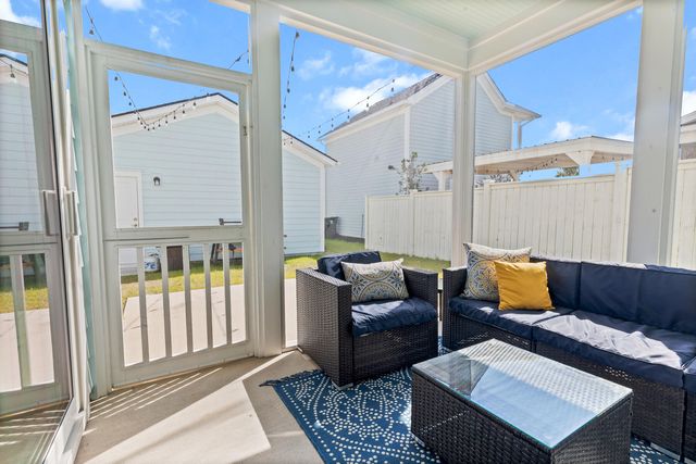 403 Cool Bend Lane, Summerville, SC 29486
