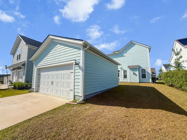 403 Cool Bend Lane, Summerville, SC 29486