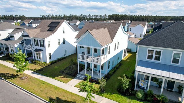 403 Cool Bend Lane, Summerville, SC 29486