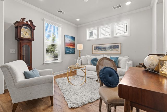 403 Cool Bend Lane, Summerville, SC 29486