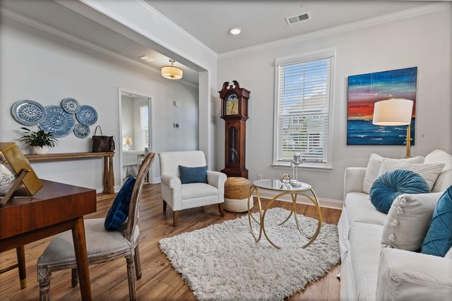 403 Cool Bend Lane, Summerville, SC 29486
