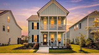403 Cool Bend Lane, Summerville, SC 29486