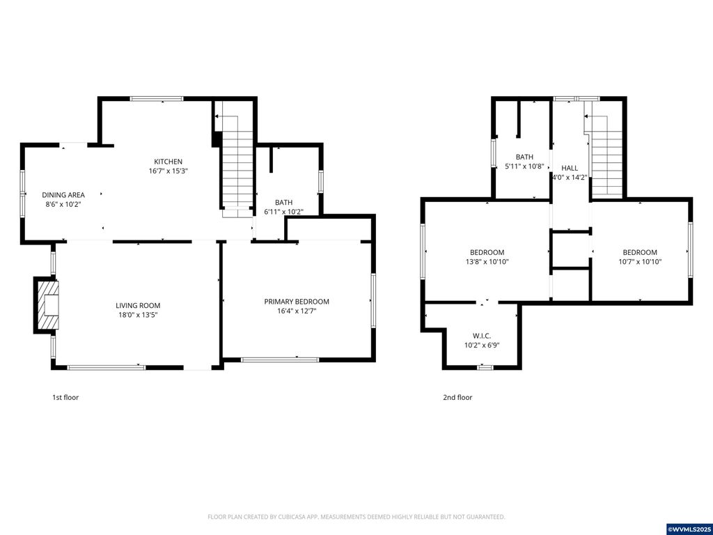 Image 50 of property listing at 1515 19th St NE, Salem, OR 97301