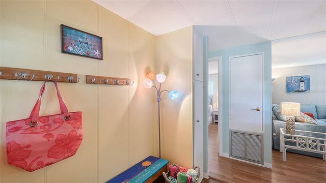 49 CABALLO WAY, Bradenton, FL 34209