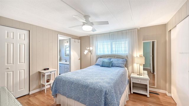 49 CABALLO WAY, Bradenton, FL 34209