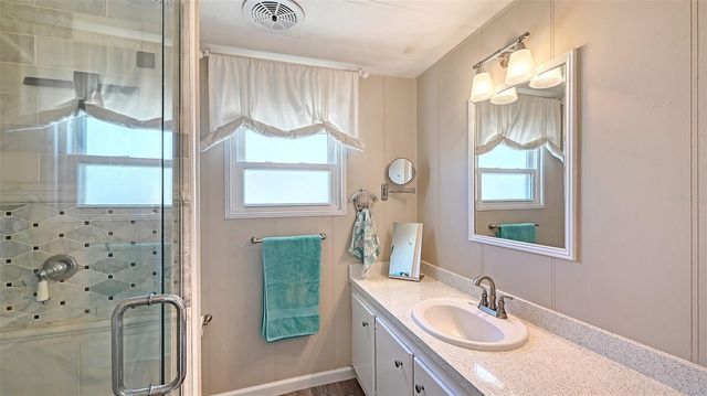 49 CABALLO WAY, Bradenton, FL 34209