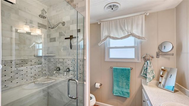 49 CABALLO WAY, Bradenton, FL 34209