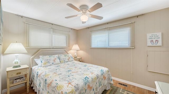 49 CABALLO WAY, Bradenton, FL 34209