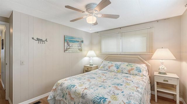 49 CABALLO WAY, Bradenton, FL 34209