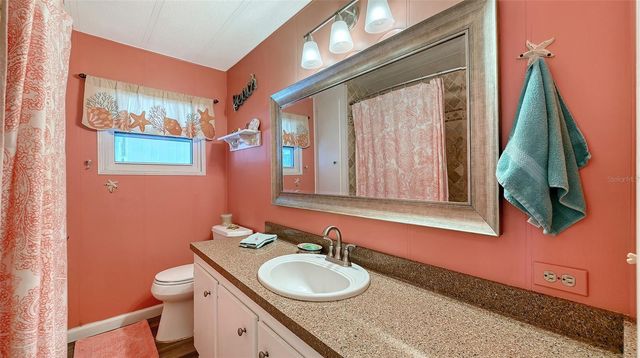 49 CABALLO WAY, Bradenton, FL 34209