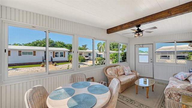 49 CABALLO WAY, Bradenton, FL 34209