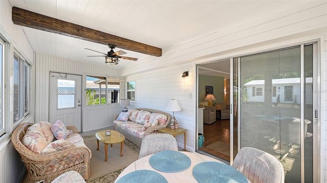 49 CABALLO WAY, Bradenton, FL 34209