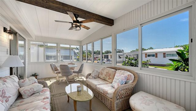 49 CABALLO WAY, Bradenton, FL 34209