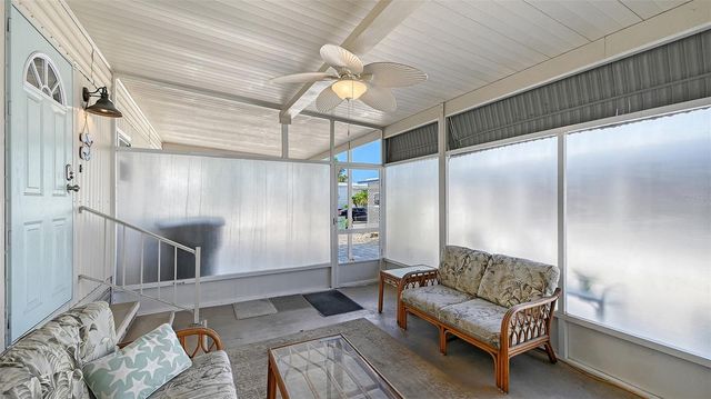 49 CABALLO WAY, Bradenton, FL 34209