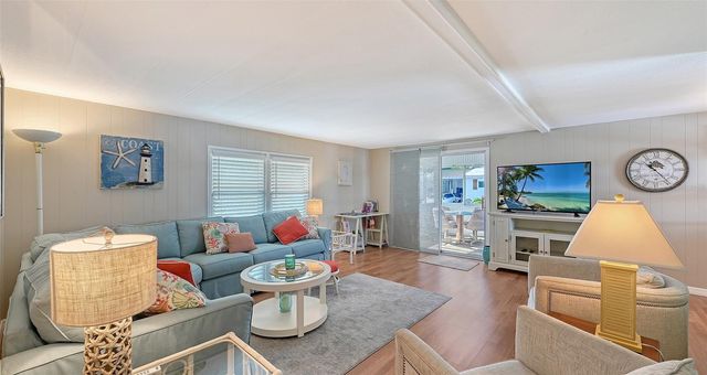 49 CABALLO WAY, Bradenton, FL 34209