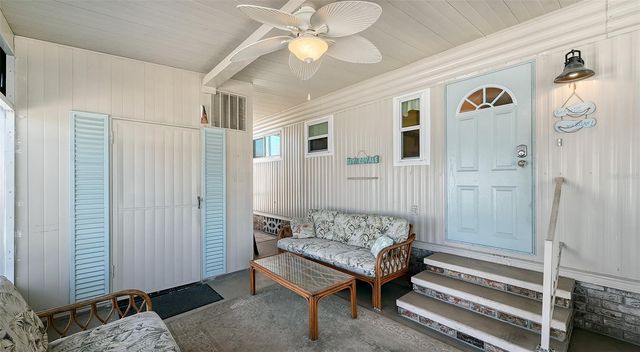 49 CABALLO WAY, Bradenton, FL 34209