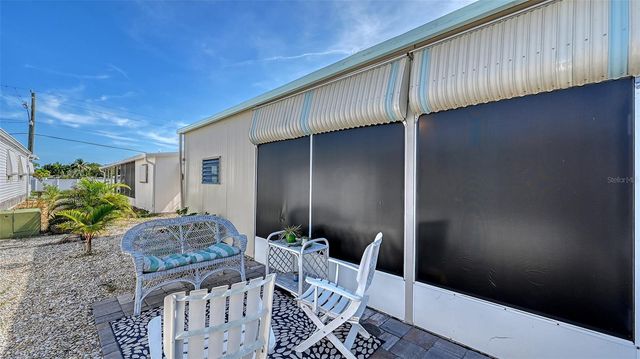 49 CABALLO WAY, Bradenton, FL 34209