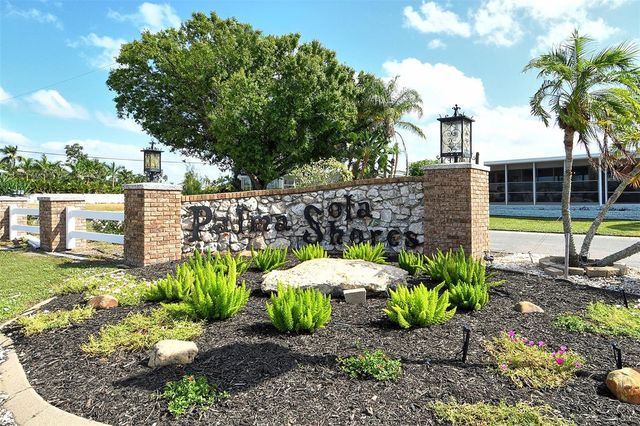 49 CABALLO WAY, Bradenton, FL 34209