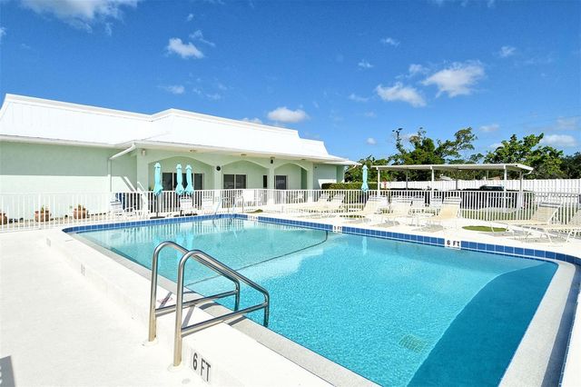 49 CABALLO WAY, Bradenton, FL 34209