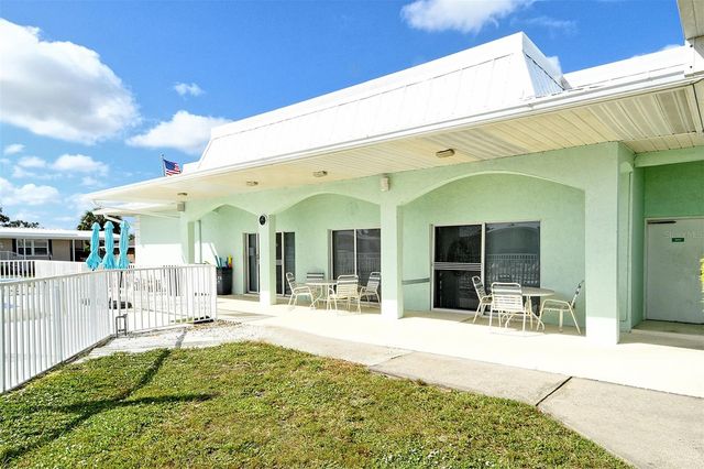 49 CABALLO WAY, Bradenton, FL 34209