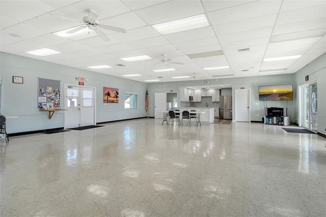 49 CABALLO WAY, Bradenton, FL 34209