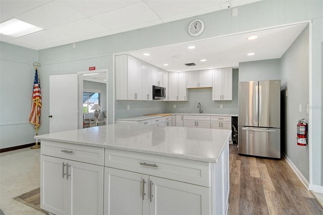 49 CABALLO WAY, Bradenton, FL 34209