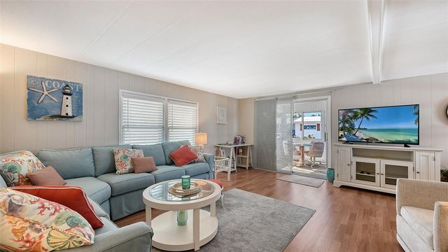 49 CABALLO WAY, Bradenton, FL 34209